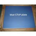 hot sale China offset ctcp basysprint printing plates suppliers